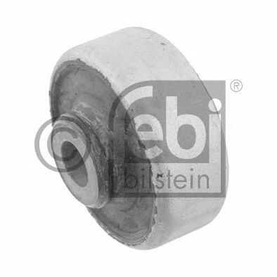 Сайлентблок рычага FEBI 26535