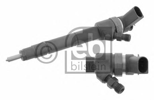 Форсунка FEBI 26547