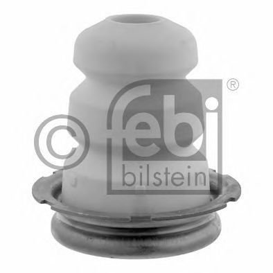 Отбойник FEBI 26562