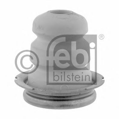 Отбойник FEBI 26563