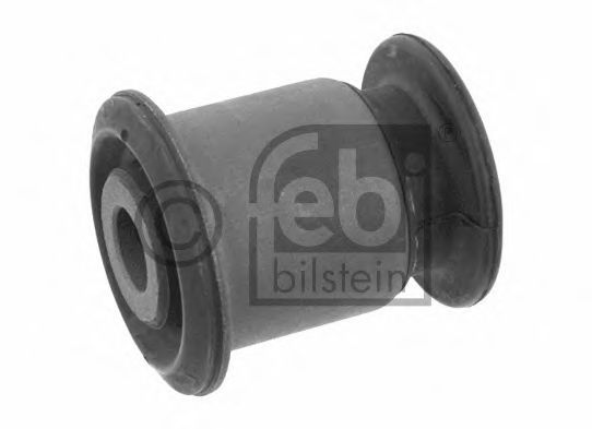 Сайлентблок рычага FEBI 26573