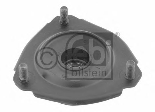 Опора амортизатора FEBI 26596