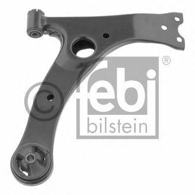 Рычаг подвески FEBI 26597