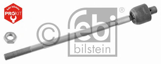 Рулевая тяга FEBI 26601