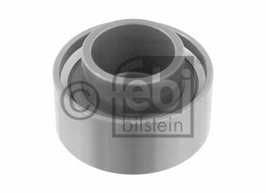 Натяжной ролик ремня ГРМ FEBI 26623