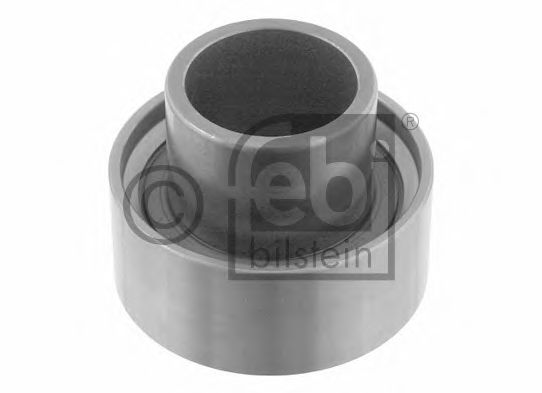 Натяжной ролик ремня ГРМ FEBI 26624