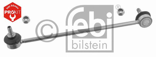 Стойка стабилизатора FEBI 26633