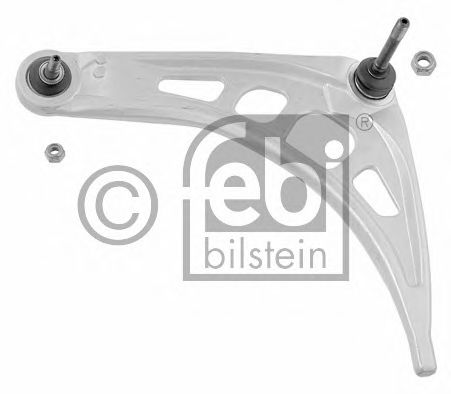 Рычаг подвески FEBI 26641