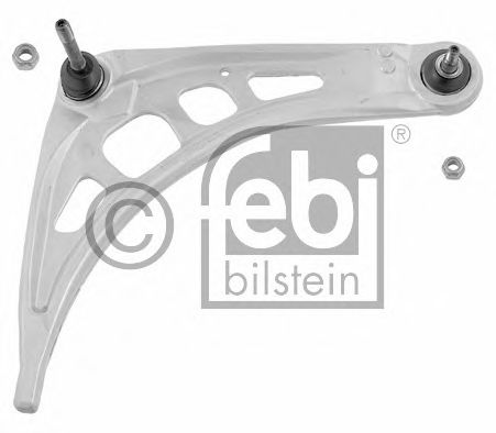 Рычаг подвески FEBI 26642