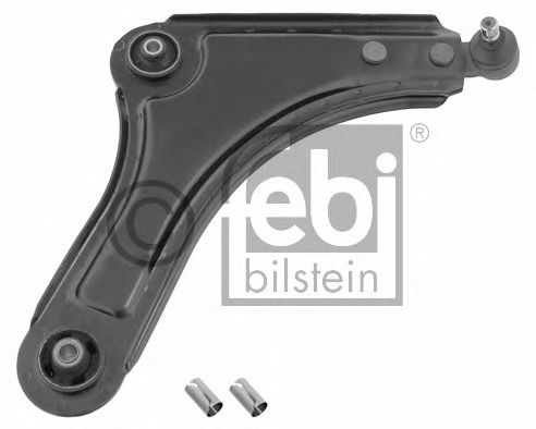 Рычаг подвески FEBI 26663