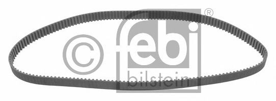 Ремень ГРМ FEBI 26696
