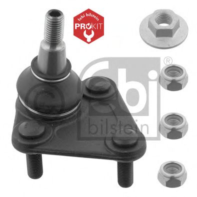 Шаровая опора FEBI 26700