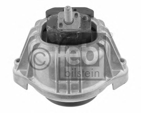 Подушка двигателя FEBI 26713
