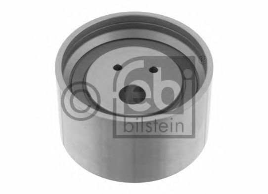 Натяжной ролик ремня ГРМ FEBI 26740