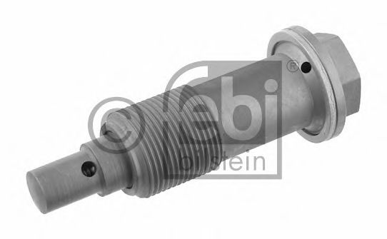 Натяжитель цепи ГРМ FEBI 26750