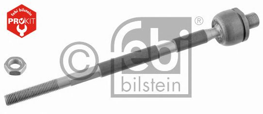 Рулевая тяга FEBI 26796