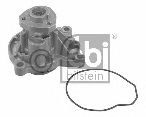 Водяной насос FEBI 26830