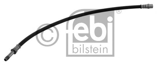Тормозной шланг FEBI 26831