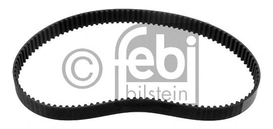Ремень ГРМ FEBI 26850
