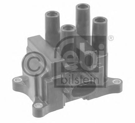 Катушка зажигания FEBI 26869
