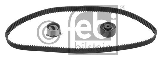 Комплект ГРМ FEBI 26904