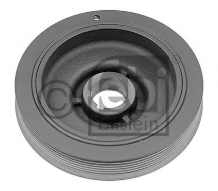 Шкив коленвала FEBI 26922