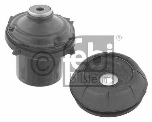 Опора амортизатора FEBI 26935