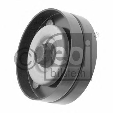 Обводной ролик FEBI 26937