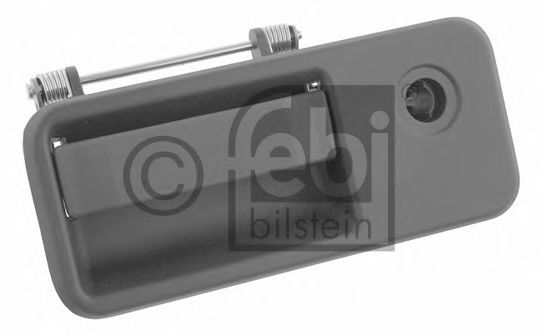 Ручка двери FEBI 26943