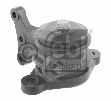 Подушка двигателя FEBI 26970