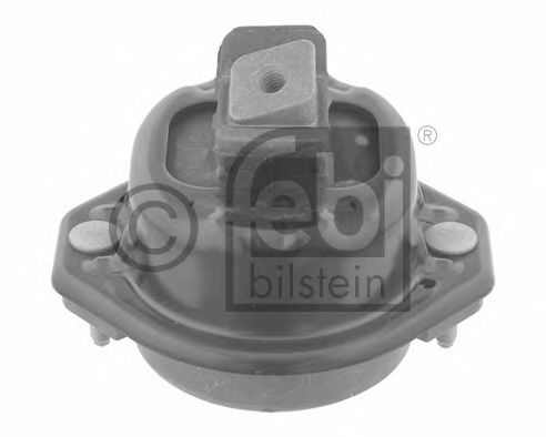 Подушка двигателя FEBI 26972