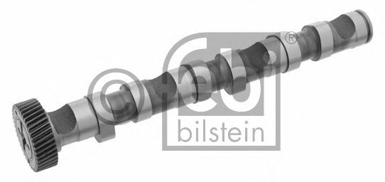 Распредвал FEBI 26980