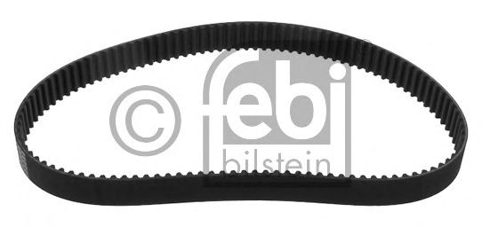 Ремень ГРМ FEBI 26992