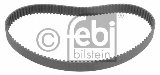 Ремень ГРМ FEBI 26995