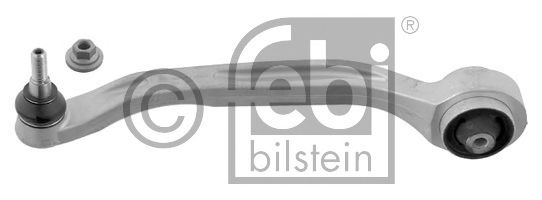Рычаг подвески FEBI 27010
