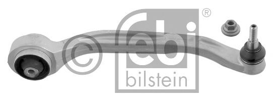 Рычаг подвески FEBI 27012