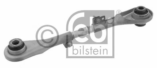 Рычаг подвески FEBI 27014