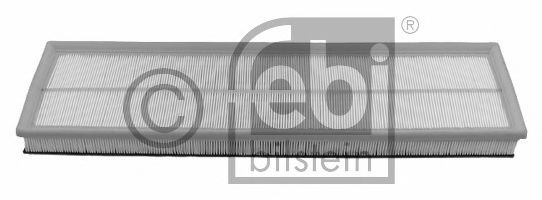 Воздушный фильтр FEBI 27023