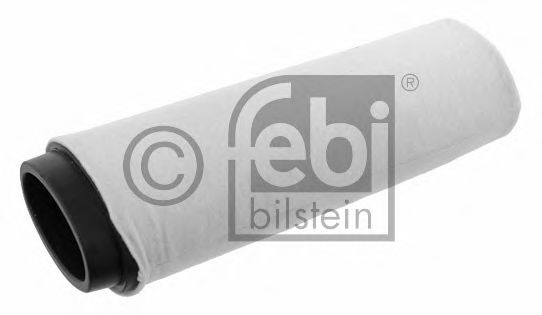 Воздушный фильтр FEBI 27024