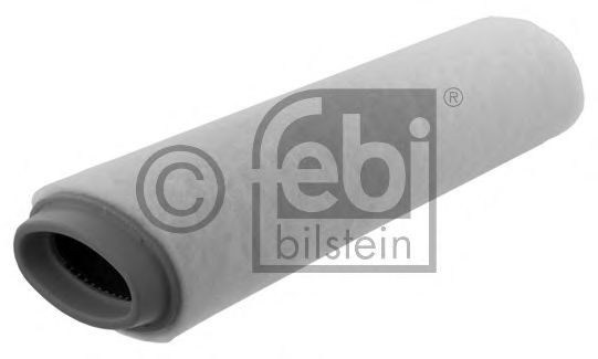 Воздушный фильтр FEBI 27025