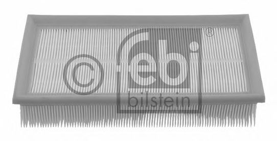 Воздушный фильтр FEBI 27027