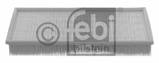 Воздушный фильтр FEBI 27028