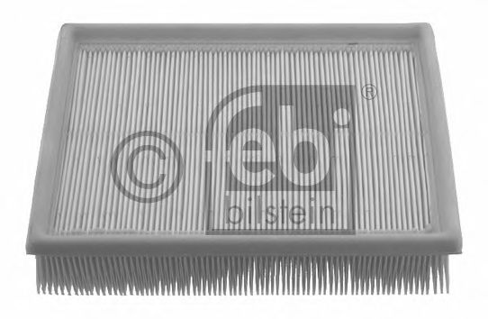 Воздушный фильтр FEBI 27030