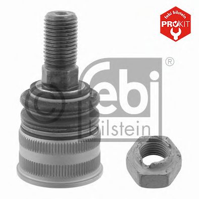 Шаровая опора FEBI 27066