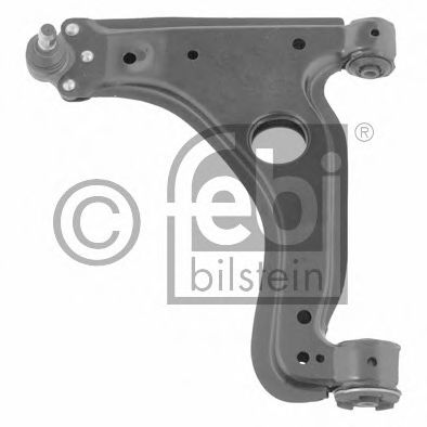 Рычаг подвески FEBI 27073