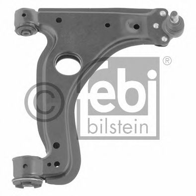 Рычаг подвески FEBI 27074