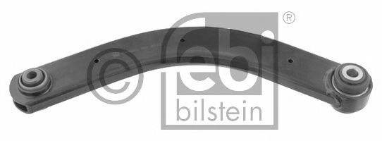 Рычаг подвески FEBI 27097