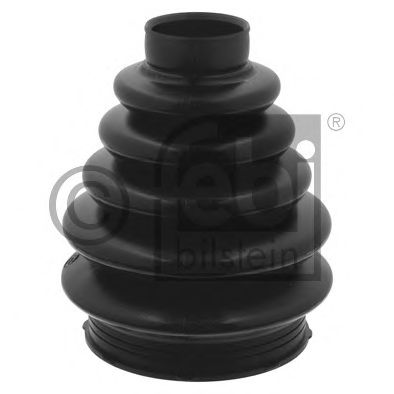 Пыльник шруса FEBI 27126