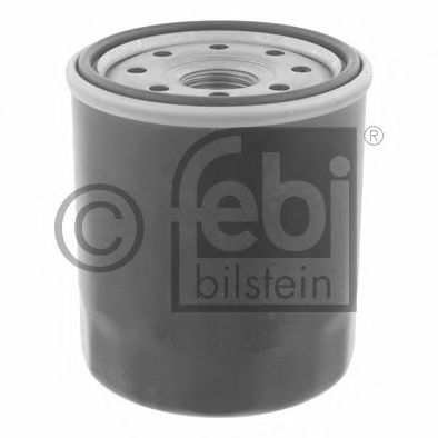 Масляный фильтр FEBI 27147
