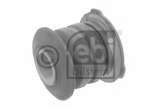 Сайлентблок рычага FEBI 27179